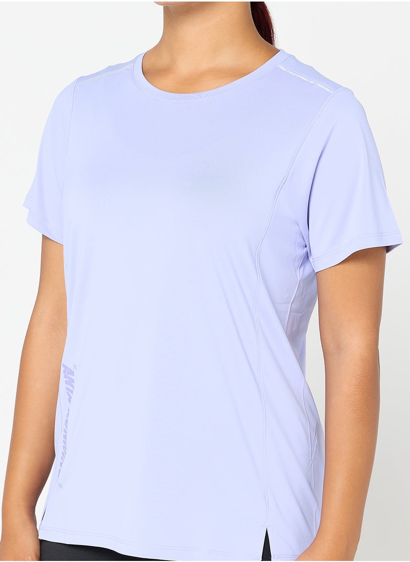 ANTA Running SS Tee  - Image 4