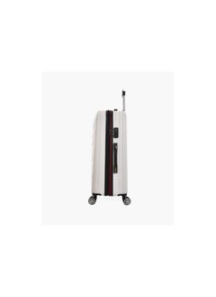 Track TRACK Luggage set 4 pieces size 30/25/20/12  inch  - Image 3