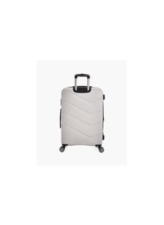 Track TRACK Luggage set 4 pieces size 30/25/20/12  inch  - Image 5