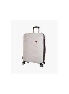 Track TRACK Luggage set 4 pieces size 30/25/20/12  inch  - Image 4