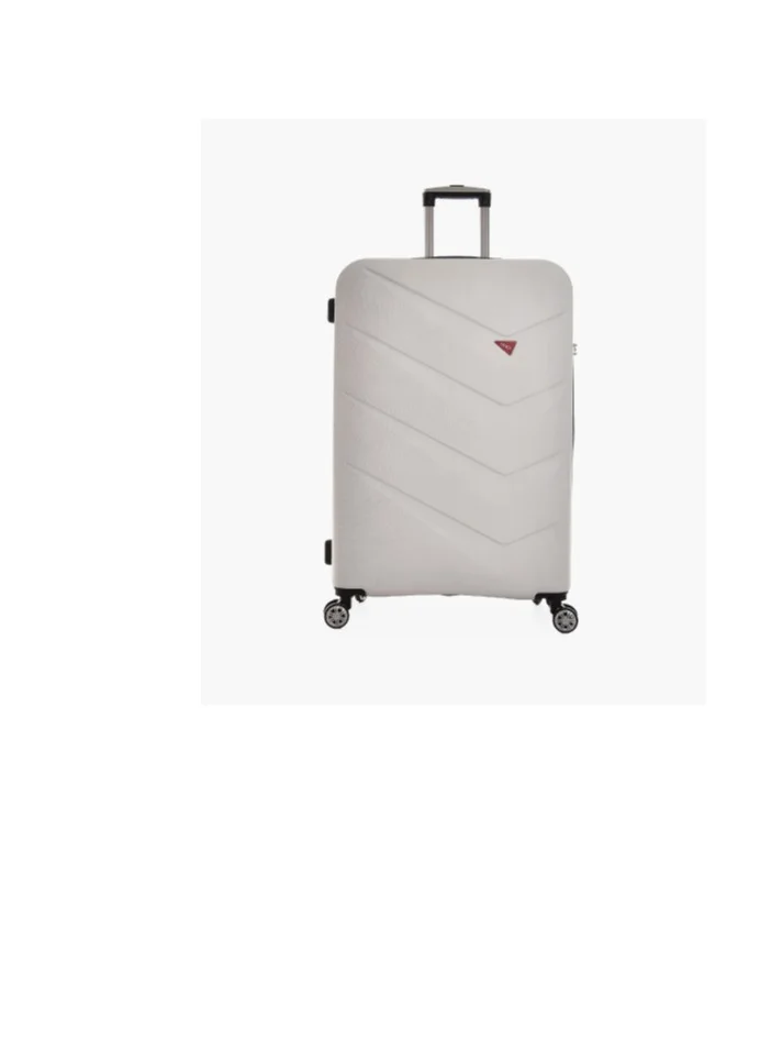 Track TRACK Luggage set 4 pieces size 30/25/20/12  inch