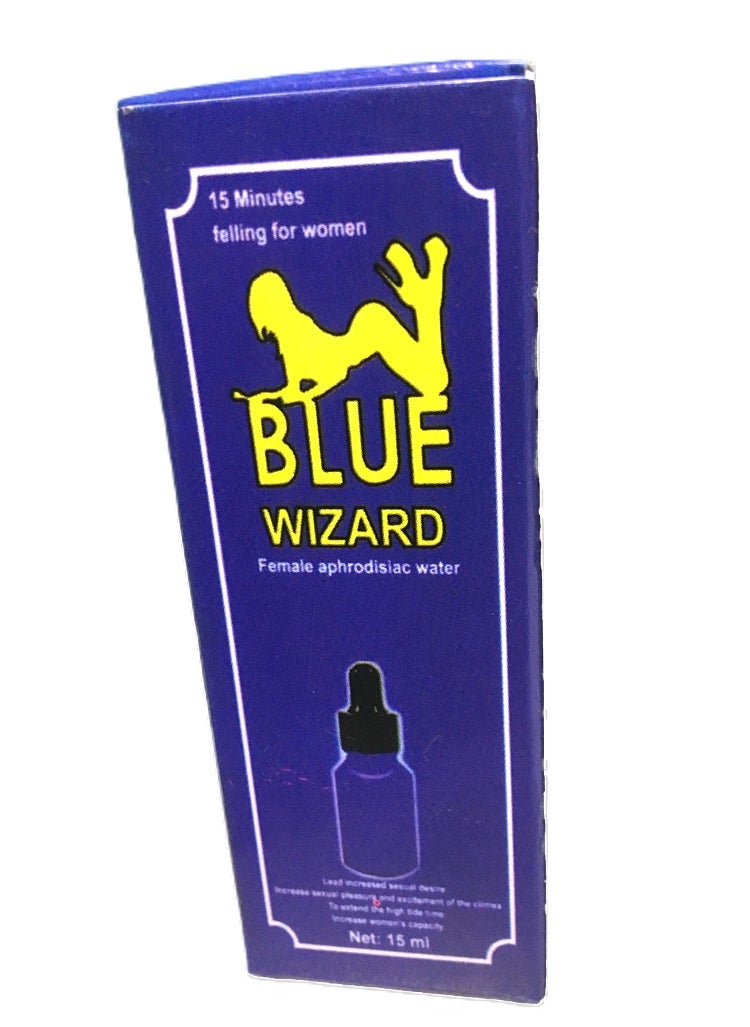 Blue Wizard Original Drops for Women - pzsku/Z903697C2DFC75E293067Z/45/_/1735134438/e7ad532e-ca2e-47ca-8c0f-a377ff5b223b