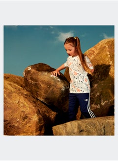 Adidas تي شيرت adidas x Star Wars Young Jedi  - Image 2