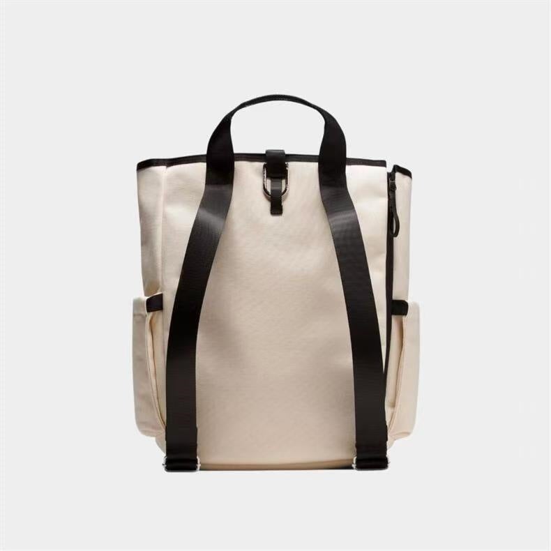 Lululemon New Tennis Backpack Pickleball Racket Bag 3-in-1 19L - Image 5