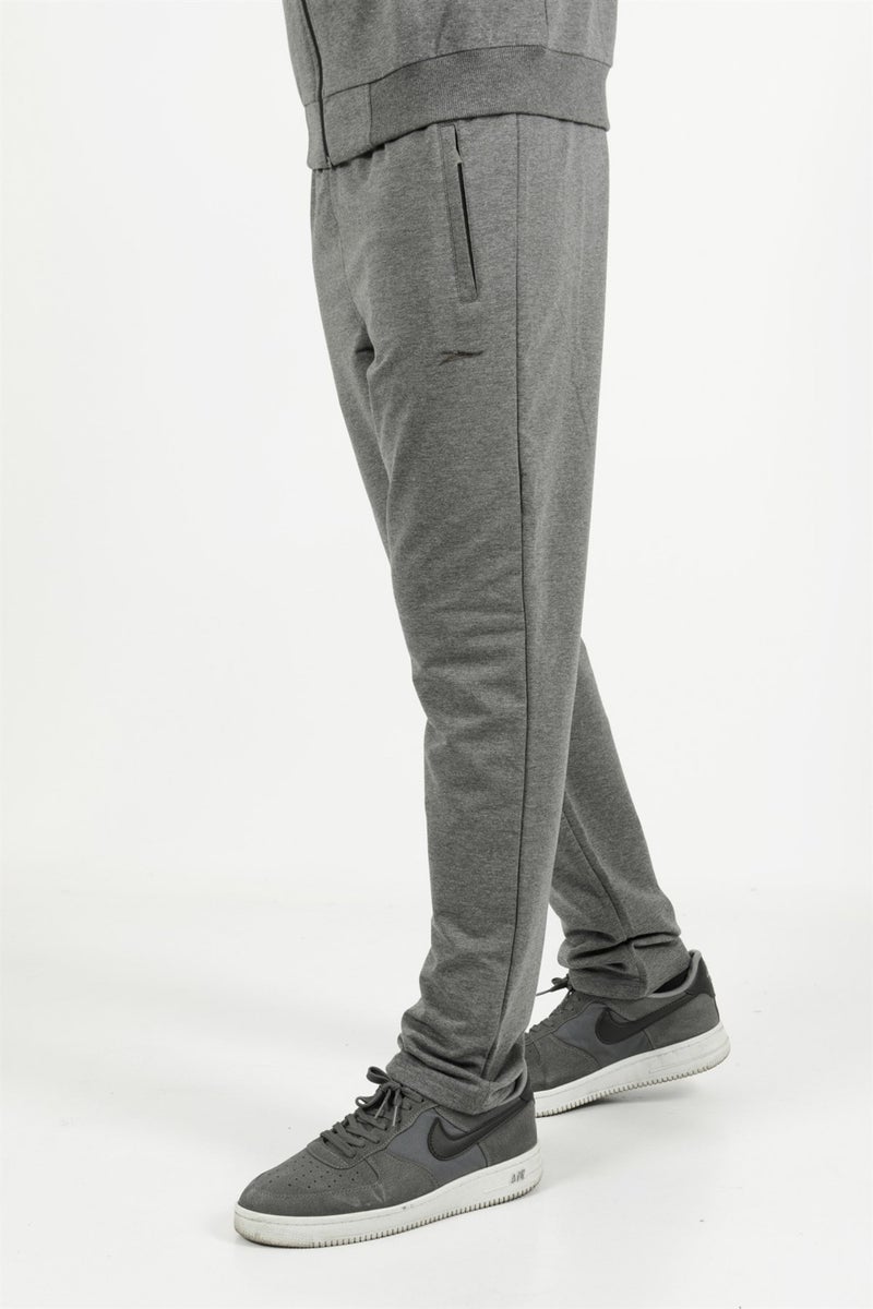 Trendhill بدلة رياضية قطنية للرجال بحجم كبير 201513  - Image 4