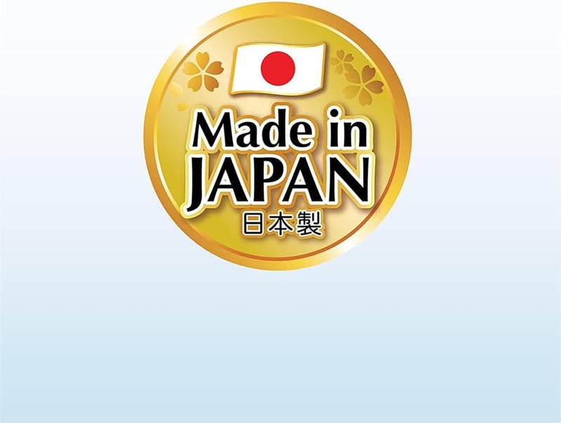 Moony Baby Diapers for Newborns 152 Count 2 Packs of 76  Made in Japan Soft on Tummy Wetness Indicator Gentle Materials Parallel Import - Image 5