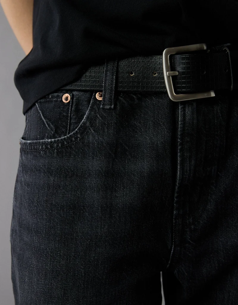 American Eagle  AE Low-Rise Ex-Boyfriend Jean for Women | Best Price UAE