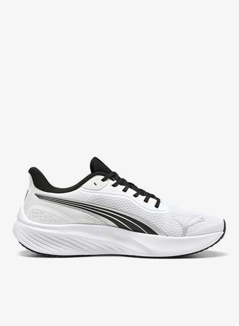 Pounce Lite