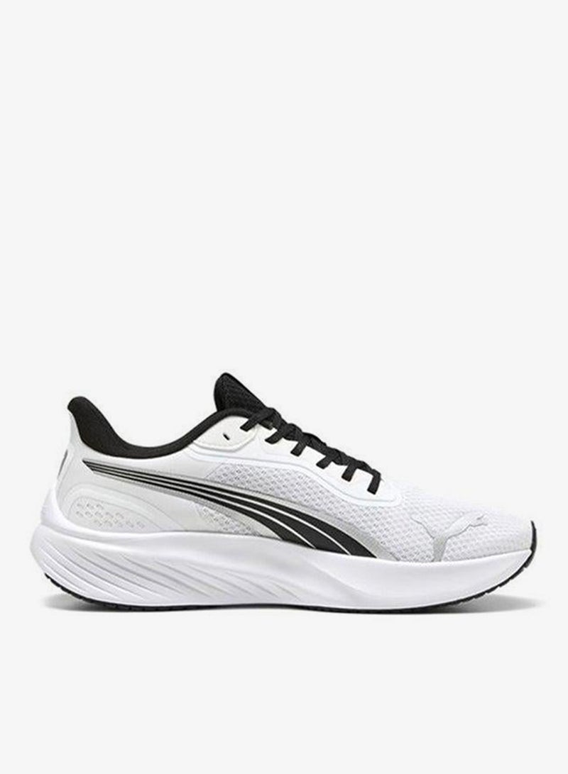 PUMA Pounce Lite - Image 1