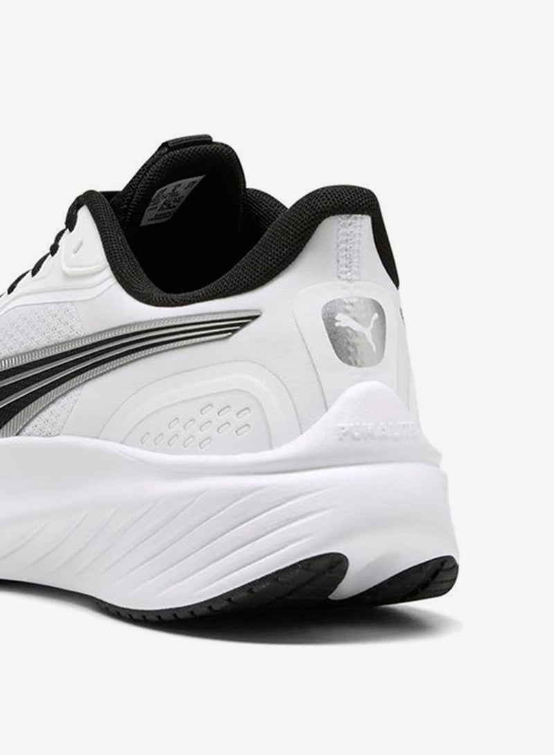 PUMA Pounce Lite - Image 5