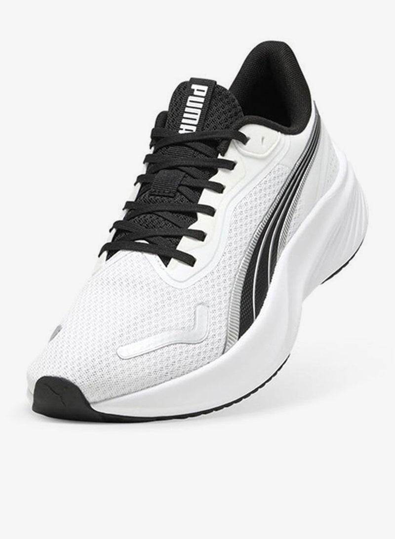 PUMA Pounce Lite - Image 4