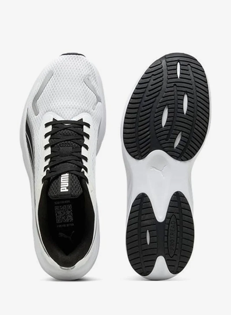 بوما باونس لايت