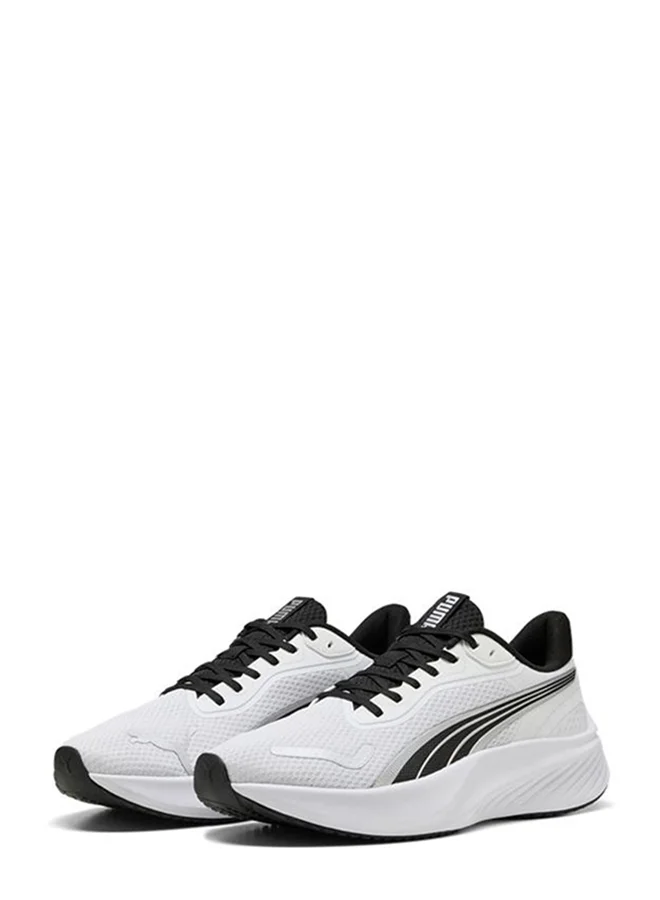 PUMA Pounce Lite