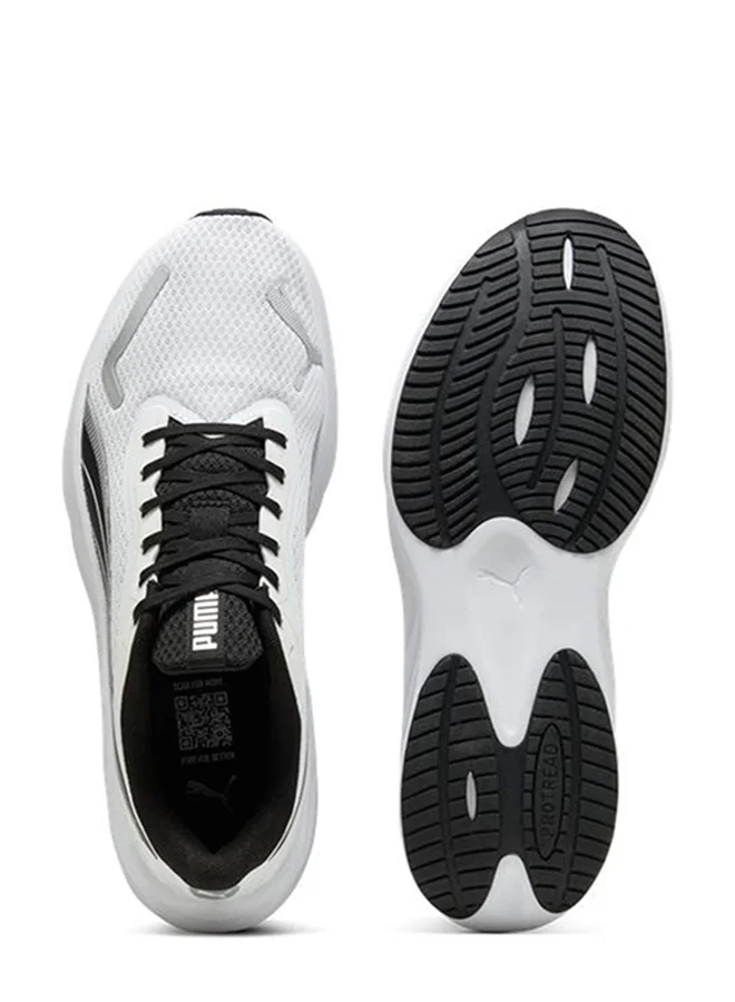 PUMA Pounce Lite