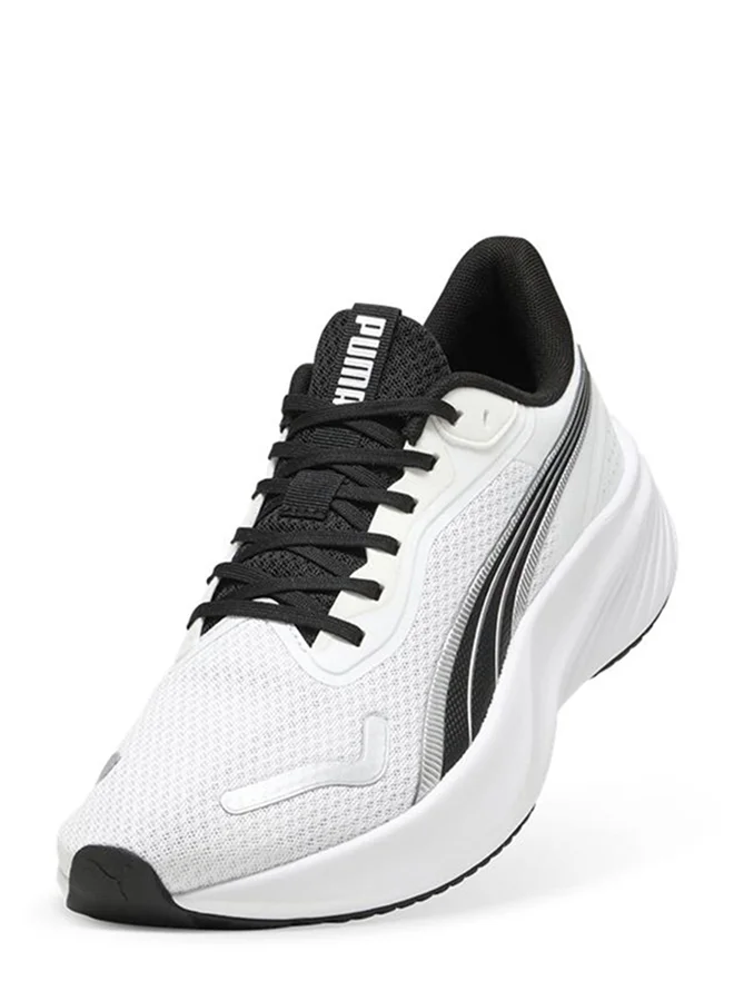 PUMA Pounce Lite