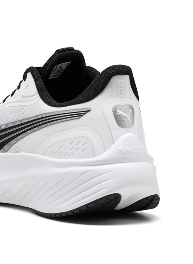 PUMA Pounce Lite
