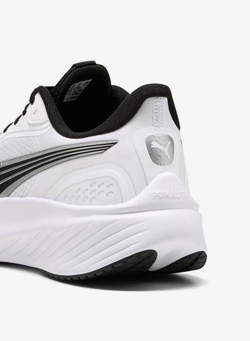 PUMA Pounce Lite - Image 5