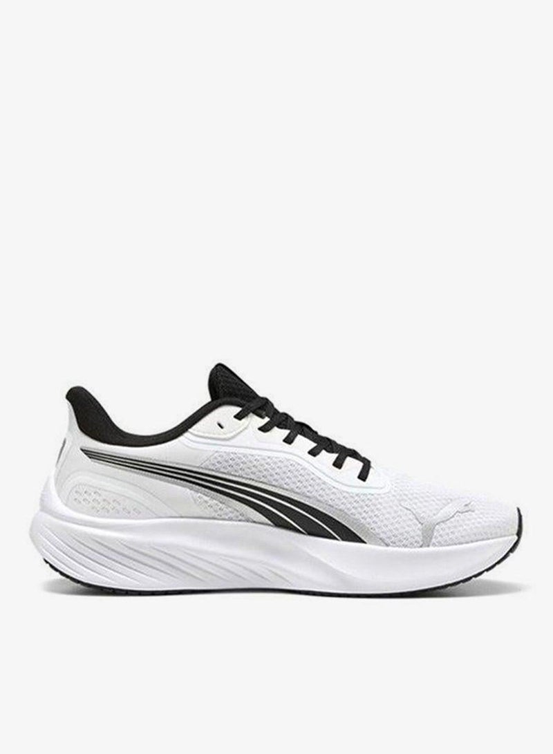 PUMA Pounce Lite - Image 1
