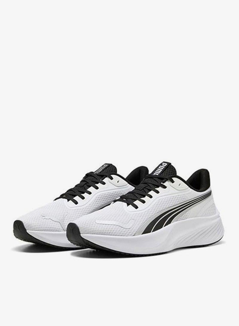PUMA Pounce Lite - Image 3