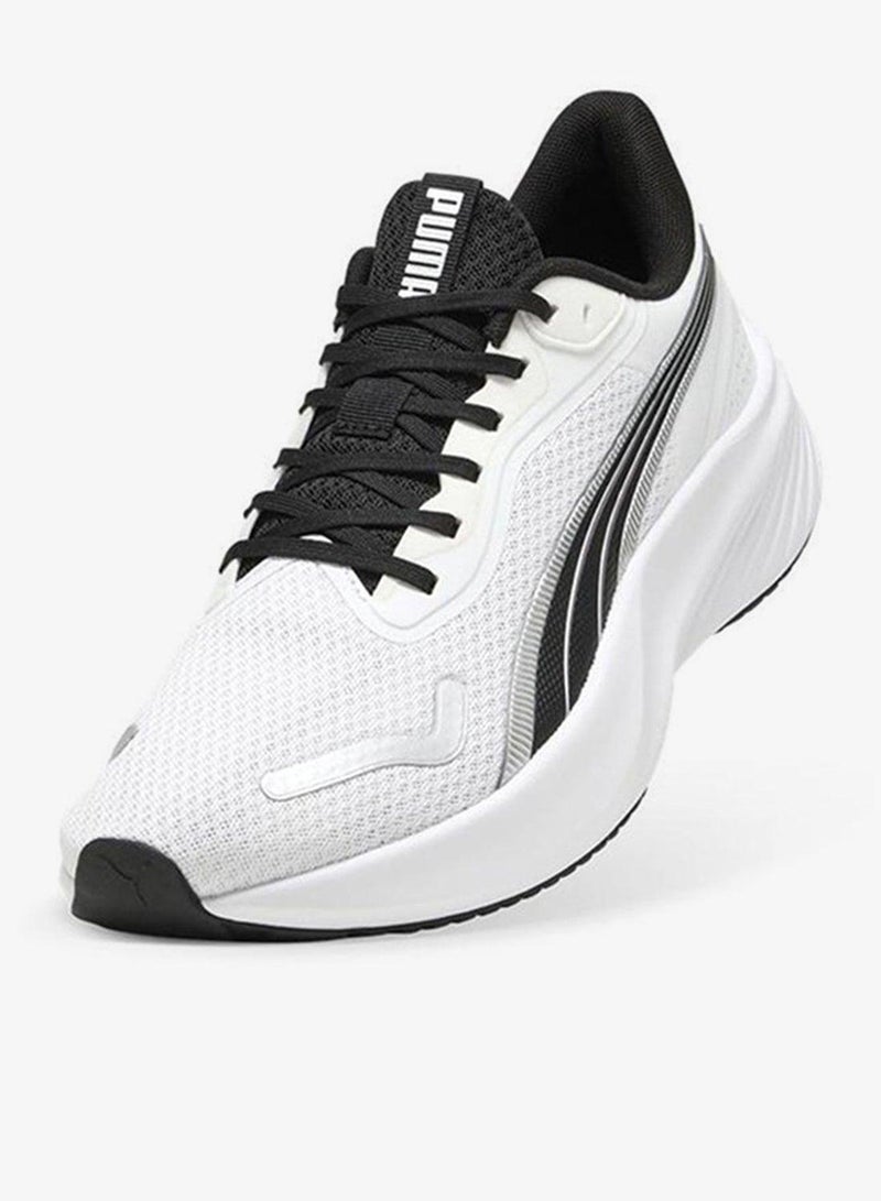 PUMA Pounce Lite - Image 4