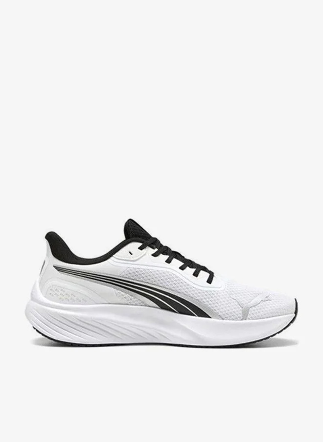 PUMA Pounce Lite