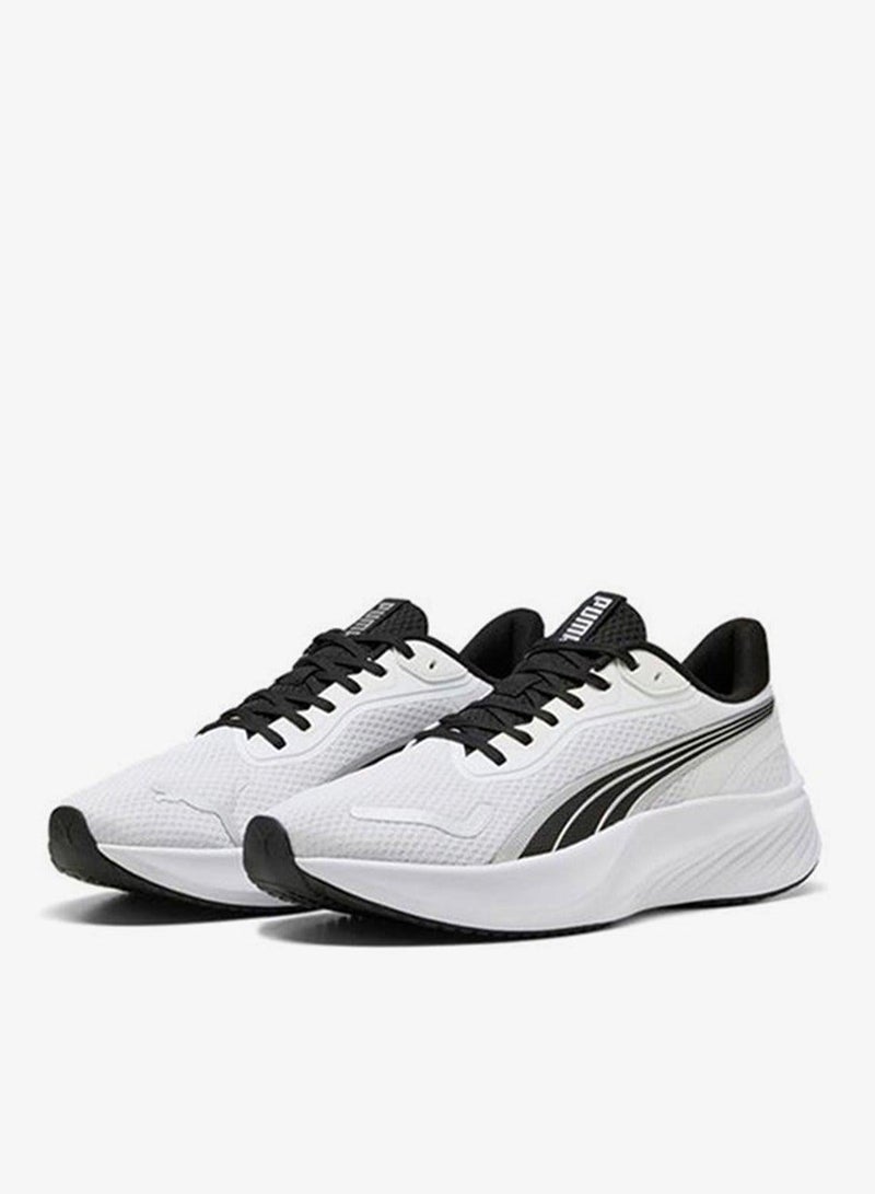 PUMA Pounce Lite - Image 3