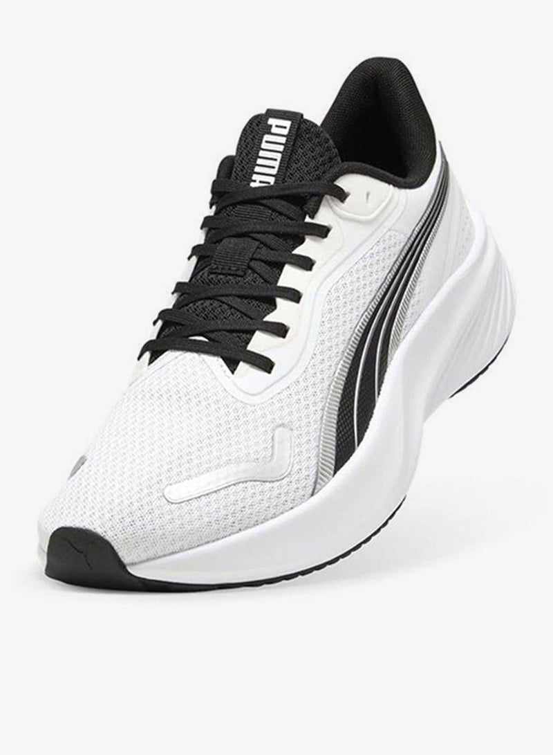 PUMA Pounce Lite - Image 4