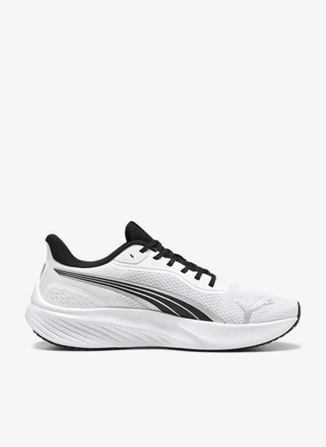 PUMA Pounce Lite