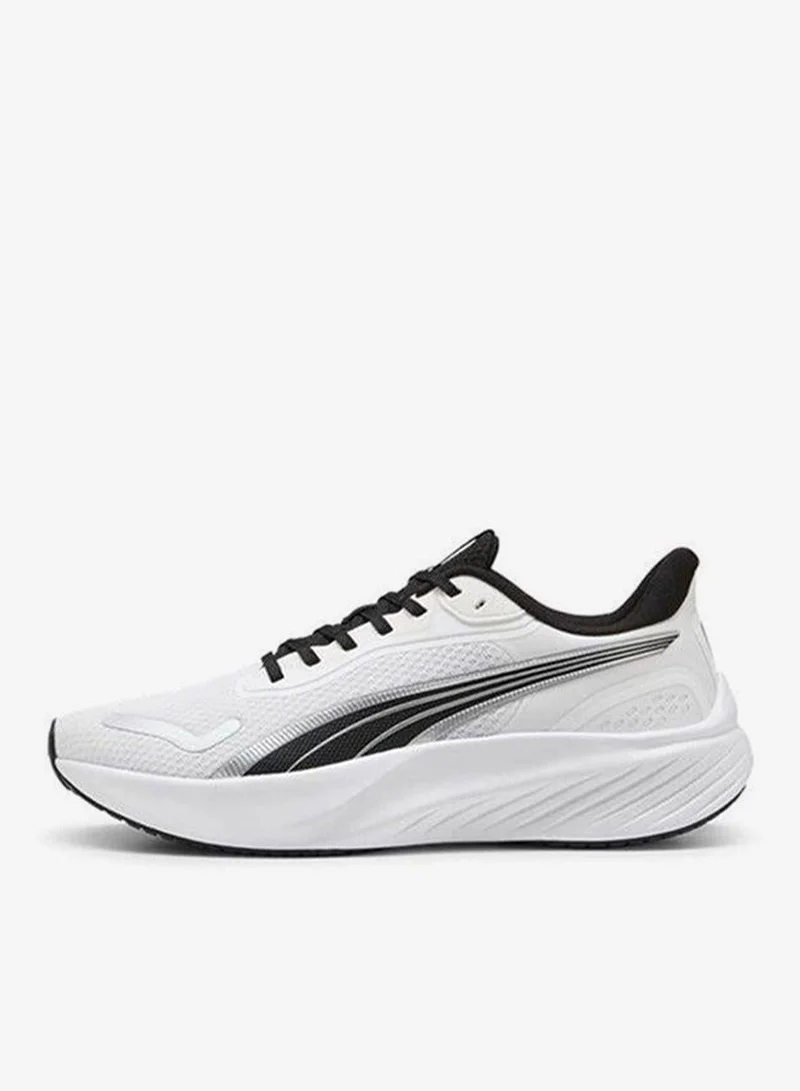 PUMA Pounce Lite