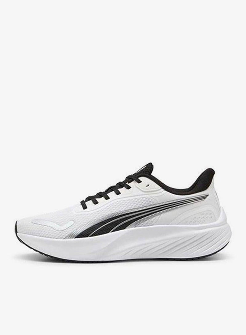 PUMA Pounce Lite - Image 1