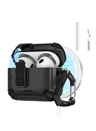 Airpods 1/2