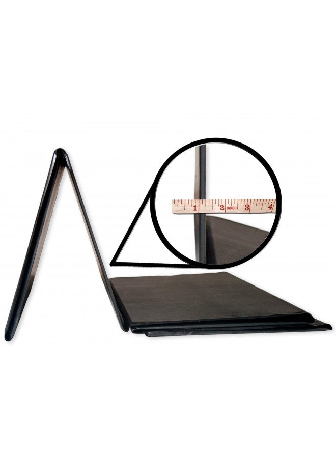 LAMINET Deluxe Extra Thick Sagging Furniture Cushion Support Insert| Seat Saver| New and Improved| Extend The Life of Your Sofa| 60% Thicker - Sofa - 17" L x 66" W - Image 3