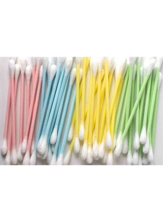 اعواد قطنية 500 عود - pzsku/Z903734A7EC3B2C23754DZ/45/_/1656089198/11ff674a-7445-40c9-8611-20d4e183ec4a