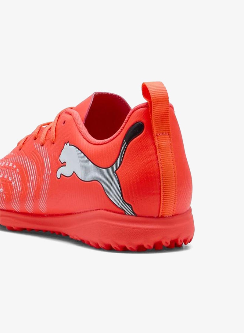 PUMA FUTURE 9 PLAY Turf Youth - Image 3