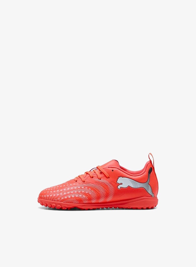 PUMA FUTURE 9 PLAY Turf Youth - Image 5