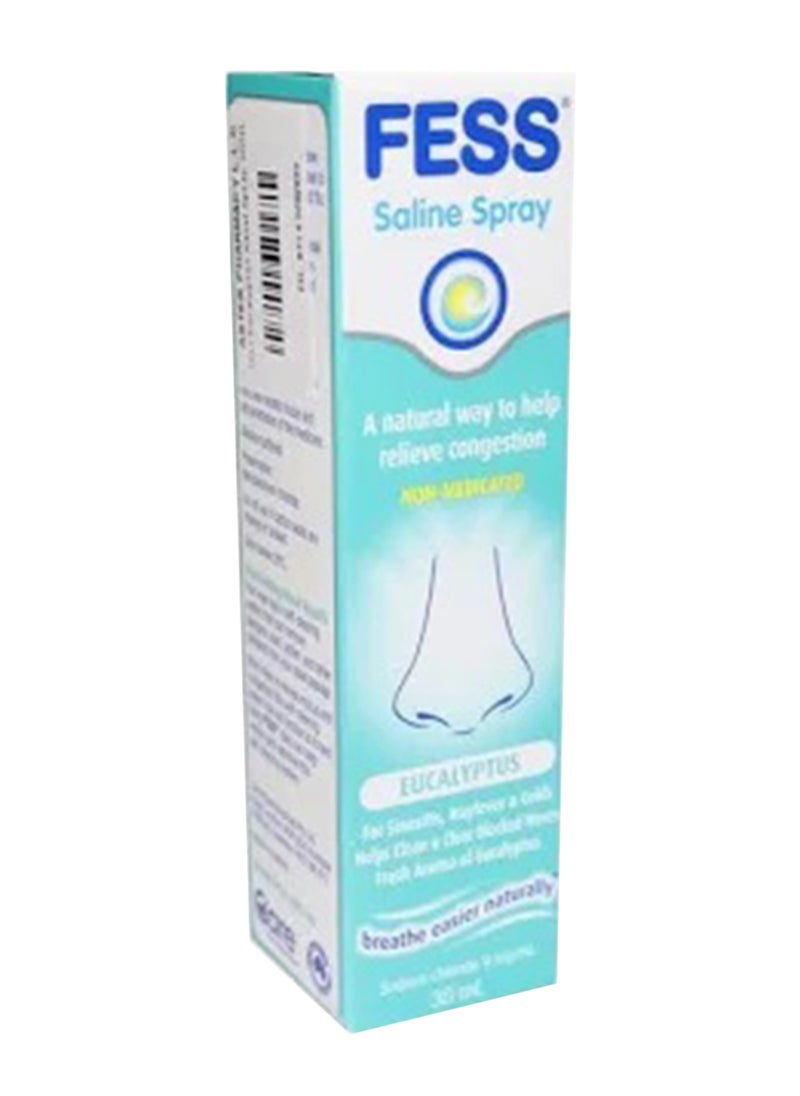 Eucalyptus Saline Spray - pzsku/Z90373EEA195DF034B812Z/45/_/1726642260/b677937a-feba-41e5-ab32-f64e9273d654