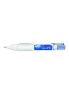 ATLAS 2-Piece Correction Pen 7ml Content  - Image 2