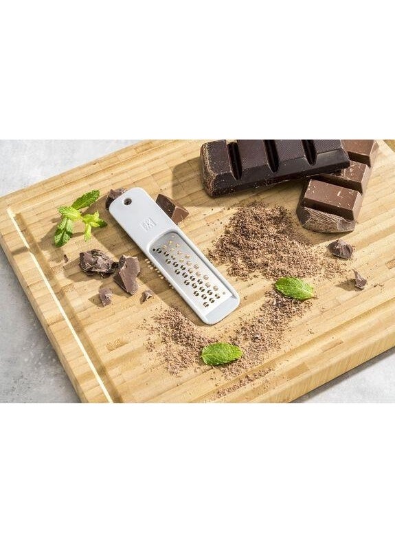 Zwilling 366100000 مبشرة زكوت ميني  - Image 4