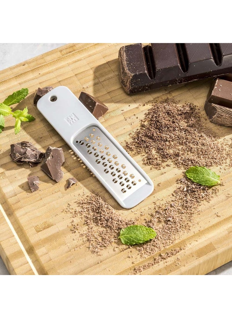 Zwilling 366100000 مبشرة زكوت ميني  - Image 3