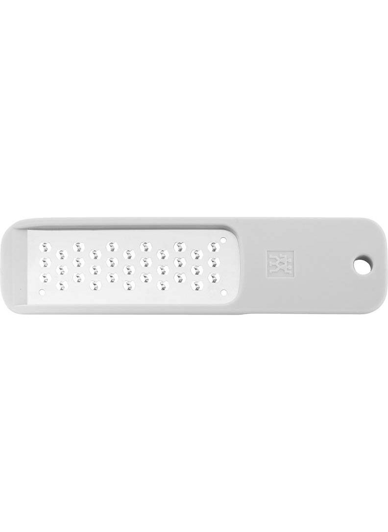 Zwilling 366100000 مبشرة زكوت ميني  - Image 2