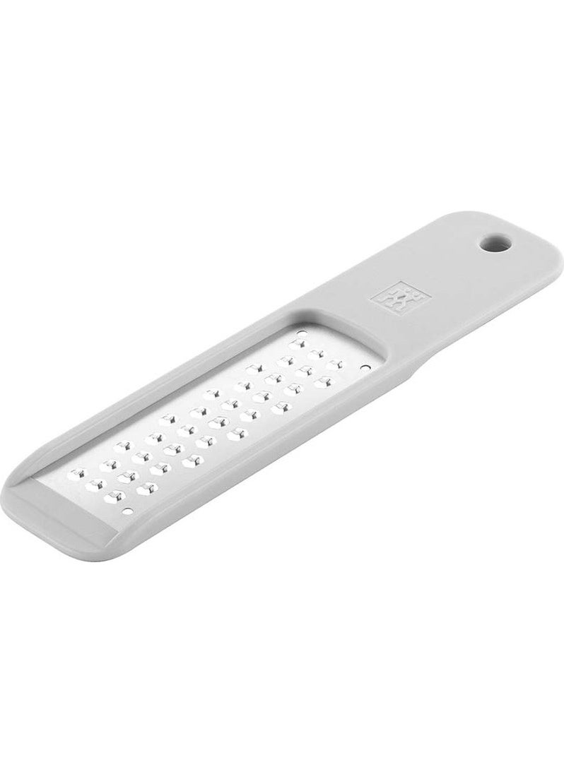 Zwilling 366100000 مبشرة زكوت ميني  - Image 1