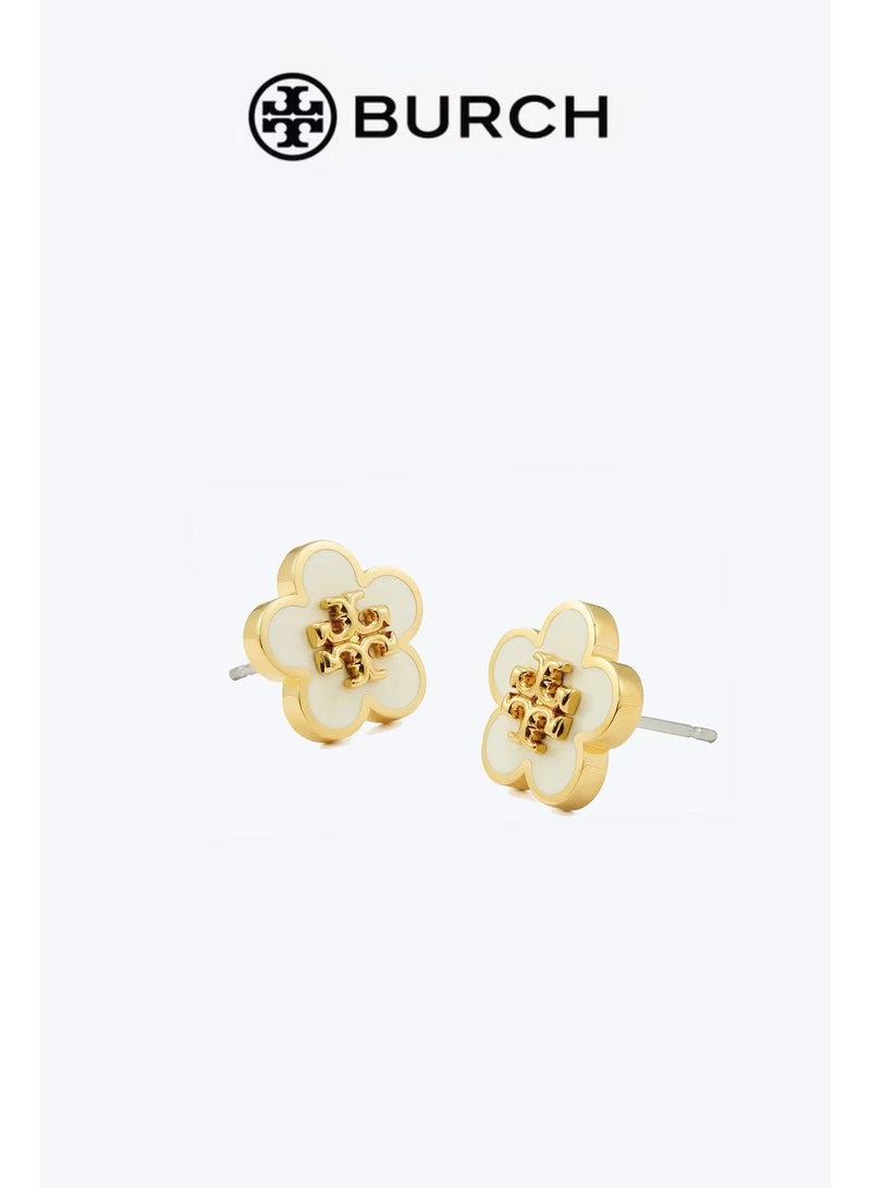 Burch Women's Earrings with gift box - Image 2