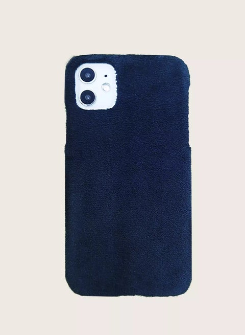 Solid Case Compatible With iPhone