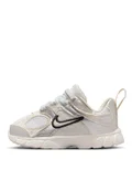 نايكي summit white/lt orewood brn-sail-black