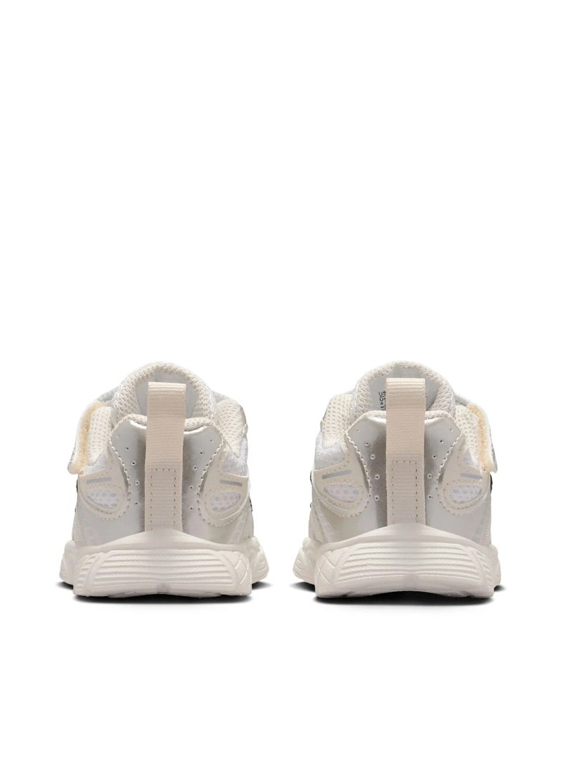 نايكي حذاء في 5 آر إن آر للأطفال الرضع - Image 4