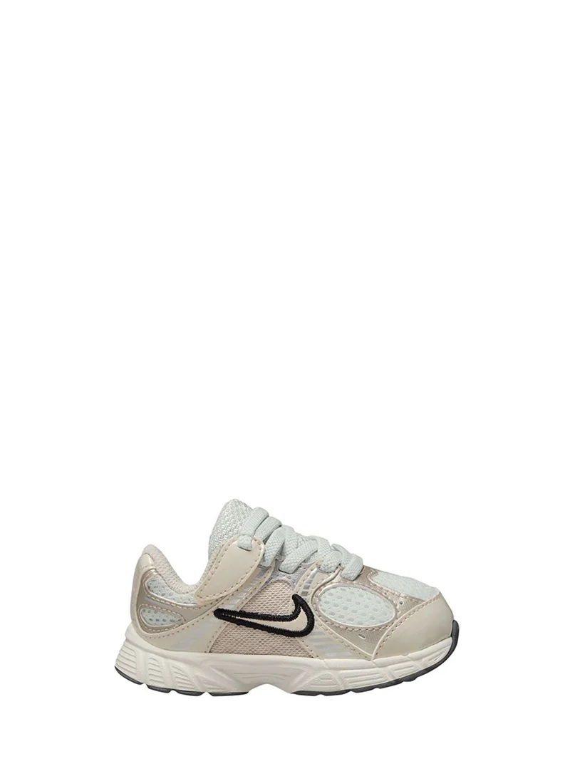 Nike Infant V5 Rnr Bt