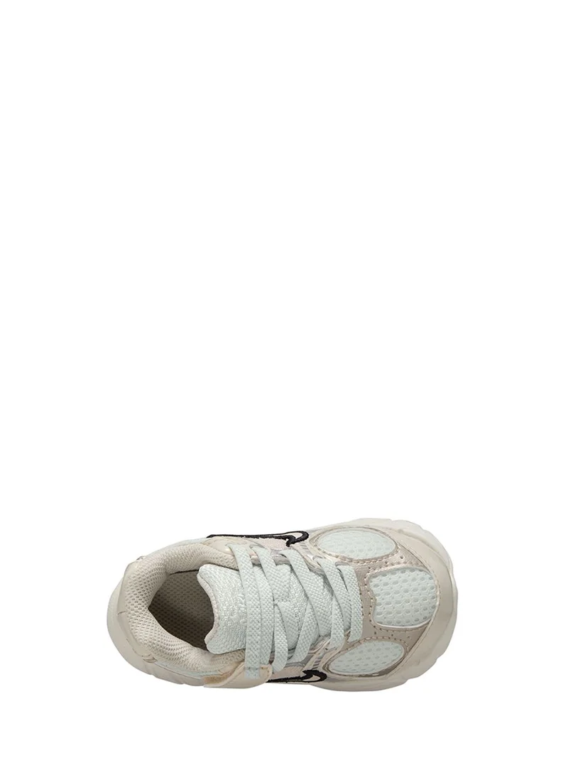 Nike Infant V5 Rnr Bt