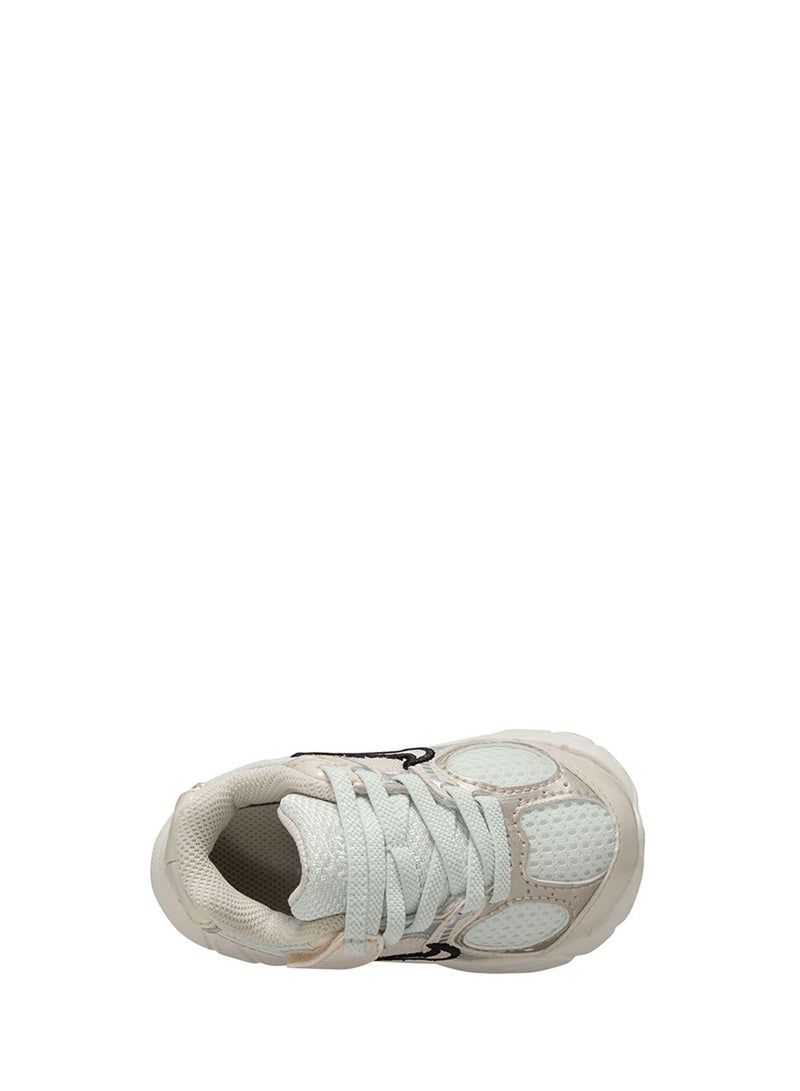 Nike Infant V5 Rnr Bt  - Image 3