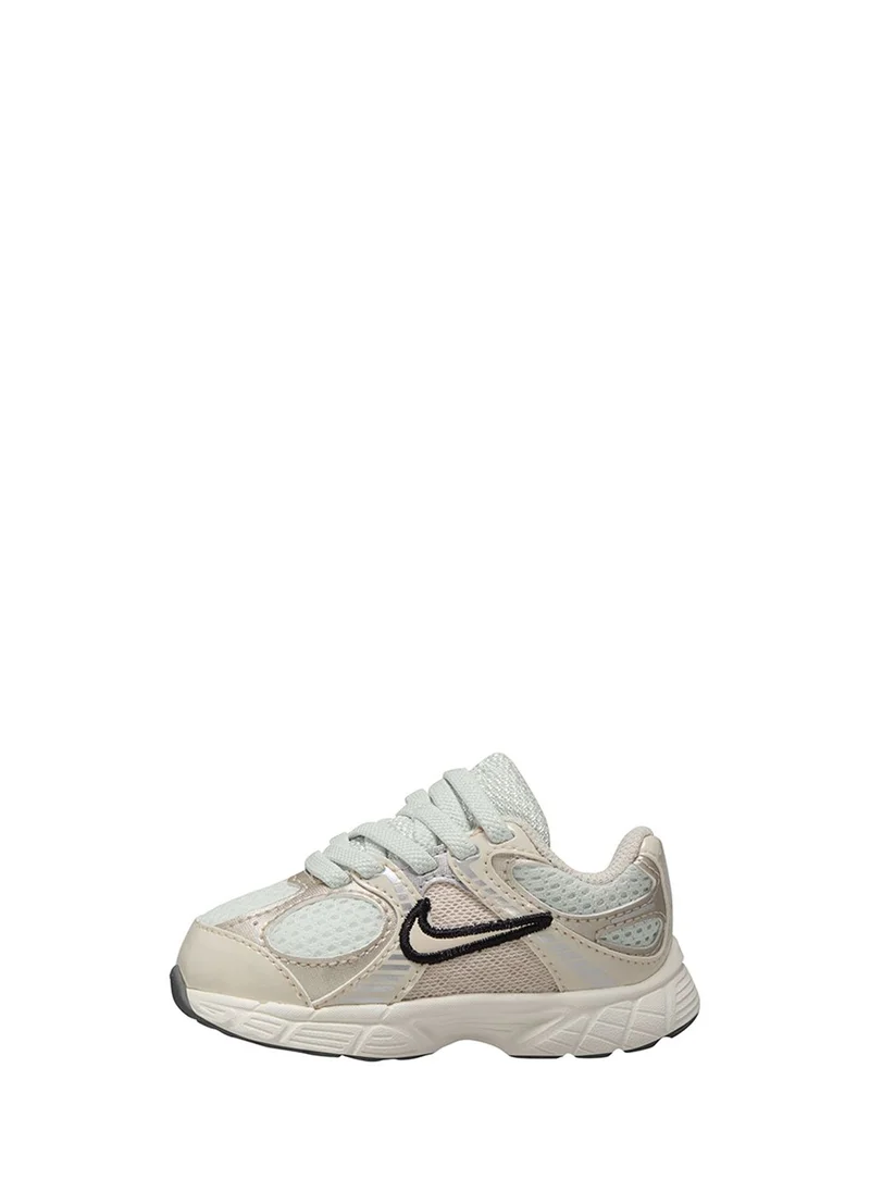 Nike Infant V5 Rnr Bt