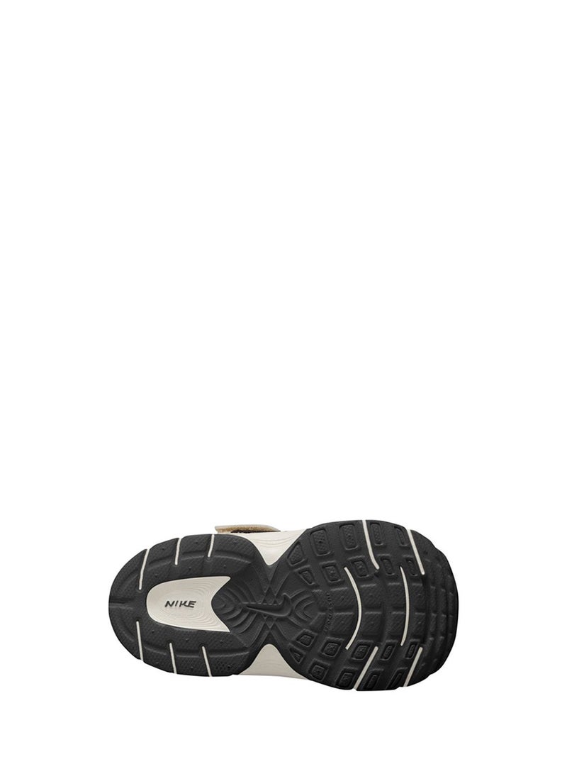 Nike Infant V5 Rnr Bt  - Image 4